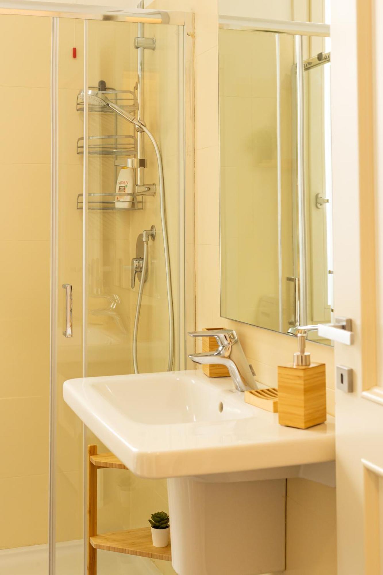Appartamento Prime Living - Gold Sui Navigli