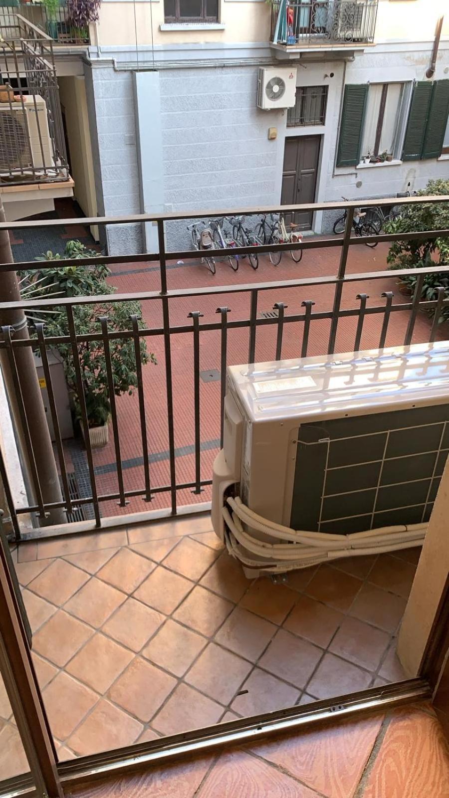 Appartamento Vigentina 2bedroom Next To Metro *