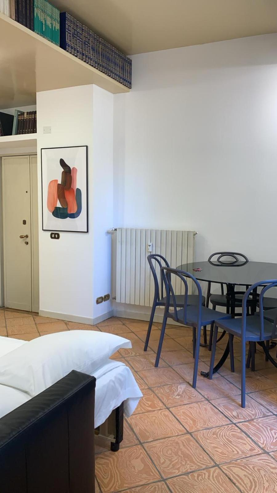 Vigentina 2bedroom Next To Metro *
