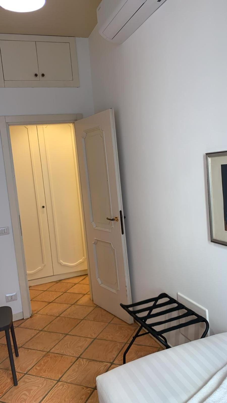 Vigentina 2bedroom Next To Metro *