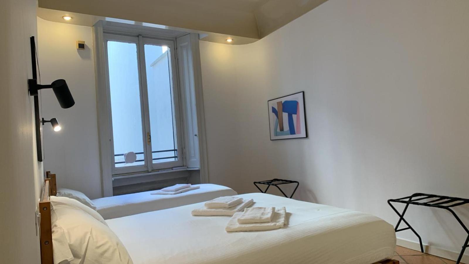 Vigentina 2bedroom Next To Metro