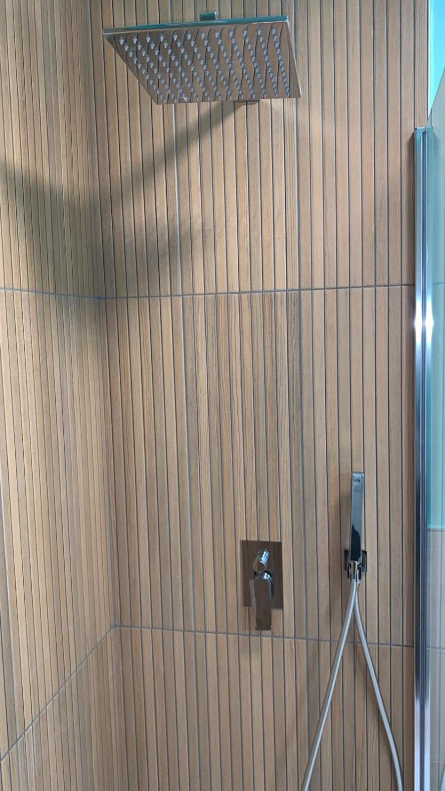 Vigentina 2bedroom Next To Metro * Milano