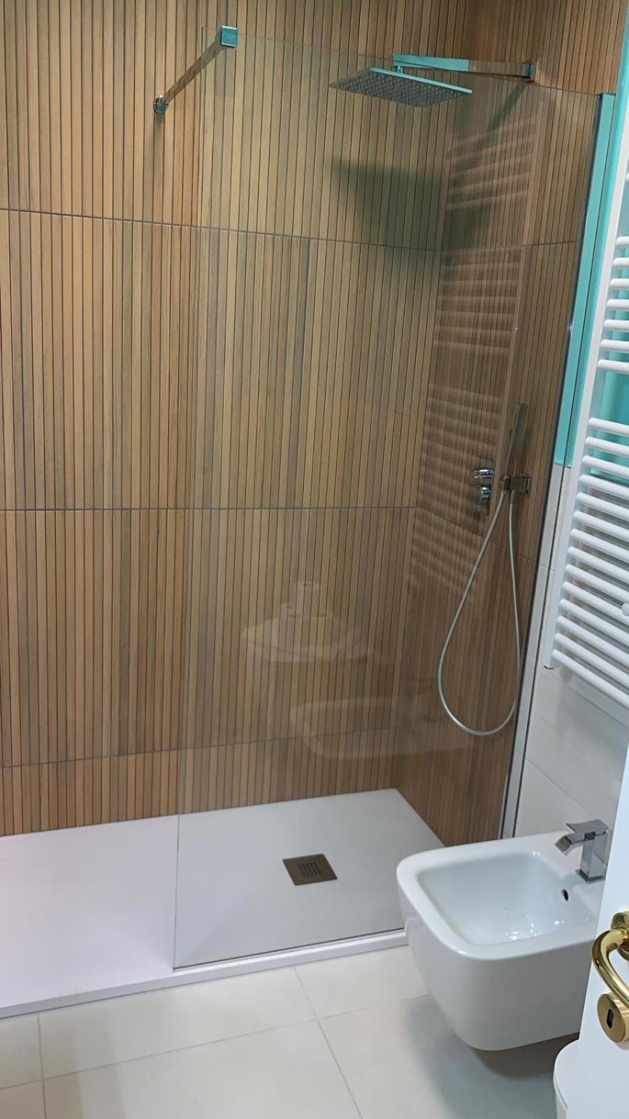 Appartamento Vigentina 2bedroom Next To Metro *