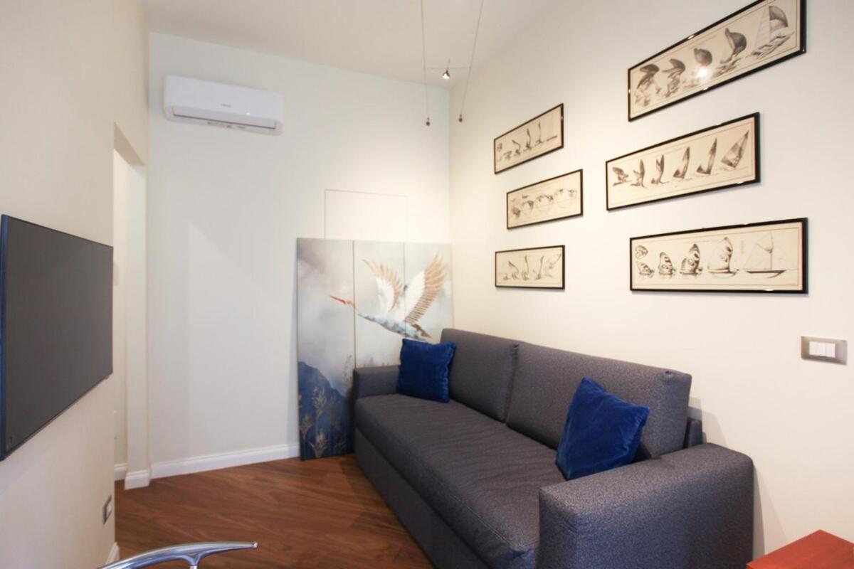 Hacca Collection - Bocconi Centre Design 1br Appartamento *