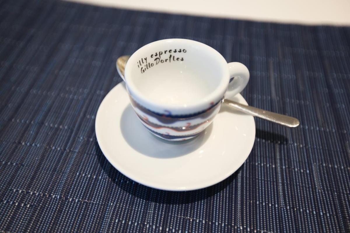 Hacca Collection - Bocconi Centre Design 1br Appartamento *
