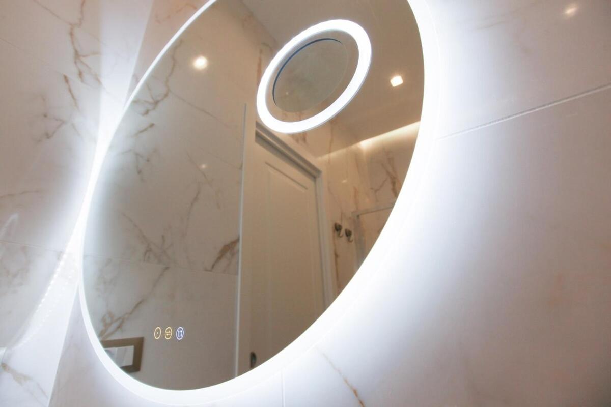 Hacca Collection - Bocconi Centre Design 1br * Milano