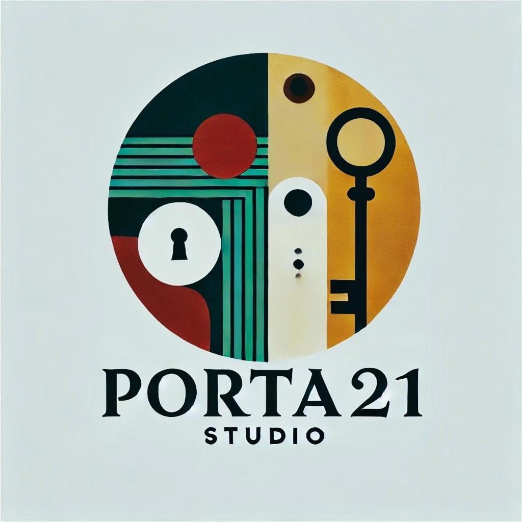 Leilighet Porta21 - Affitti Brevi Italia