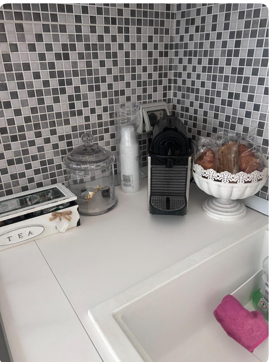 Appartamento Wonderful In Porta Garibaldi,moscova Milano