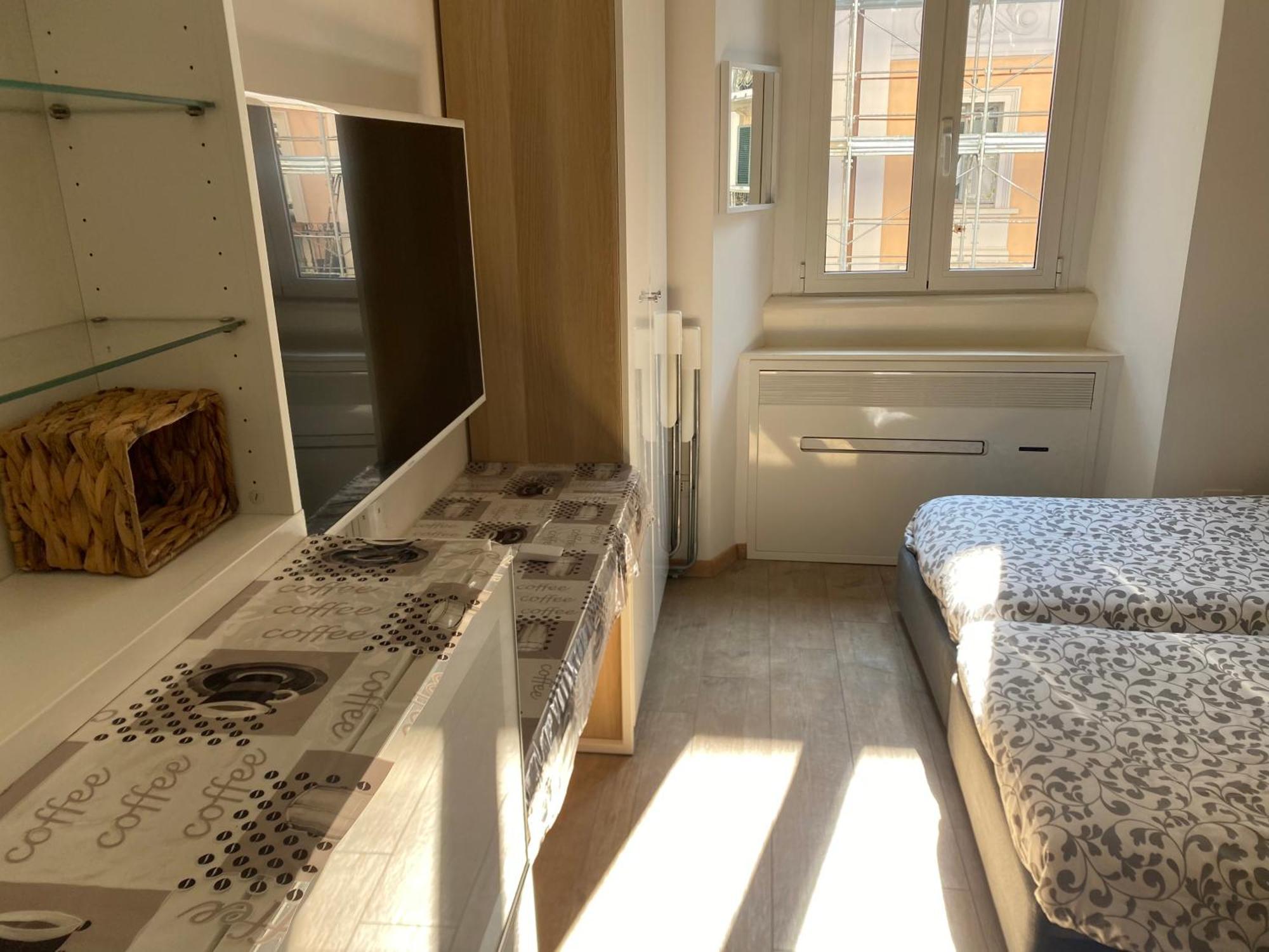 Leilighet Center Navigli Duomo - Coco House Petite Maison Milano