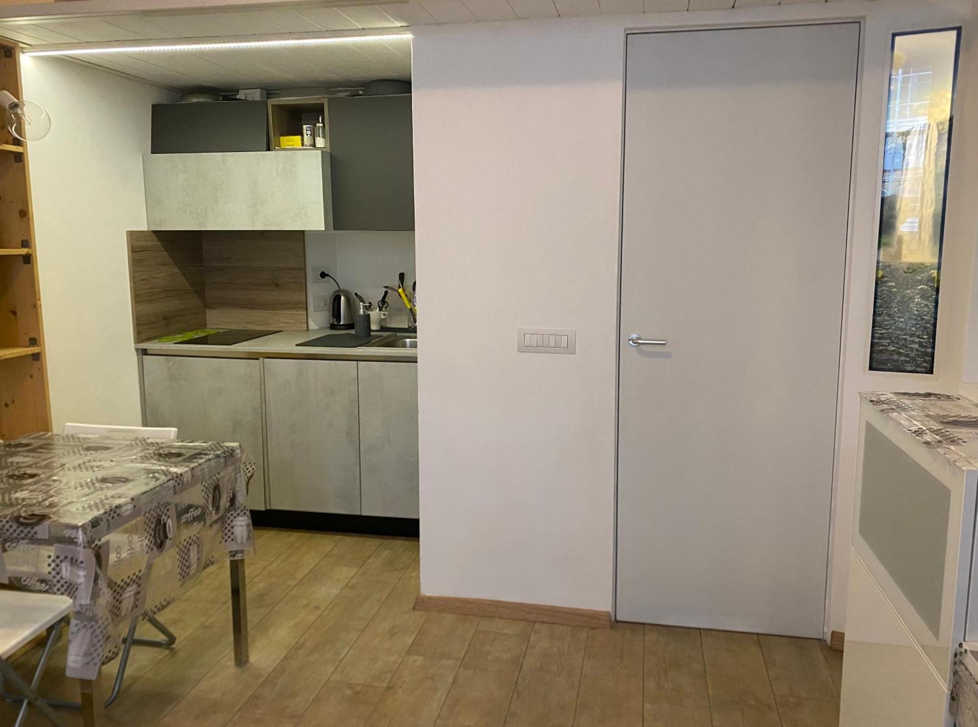 Center Navigli Duomo - Coco House Petite Maison * Milano