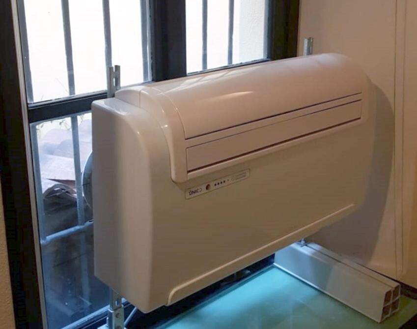 Pantano5