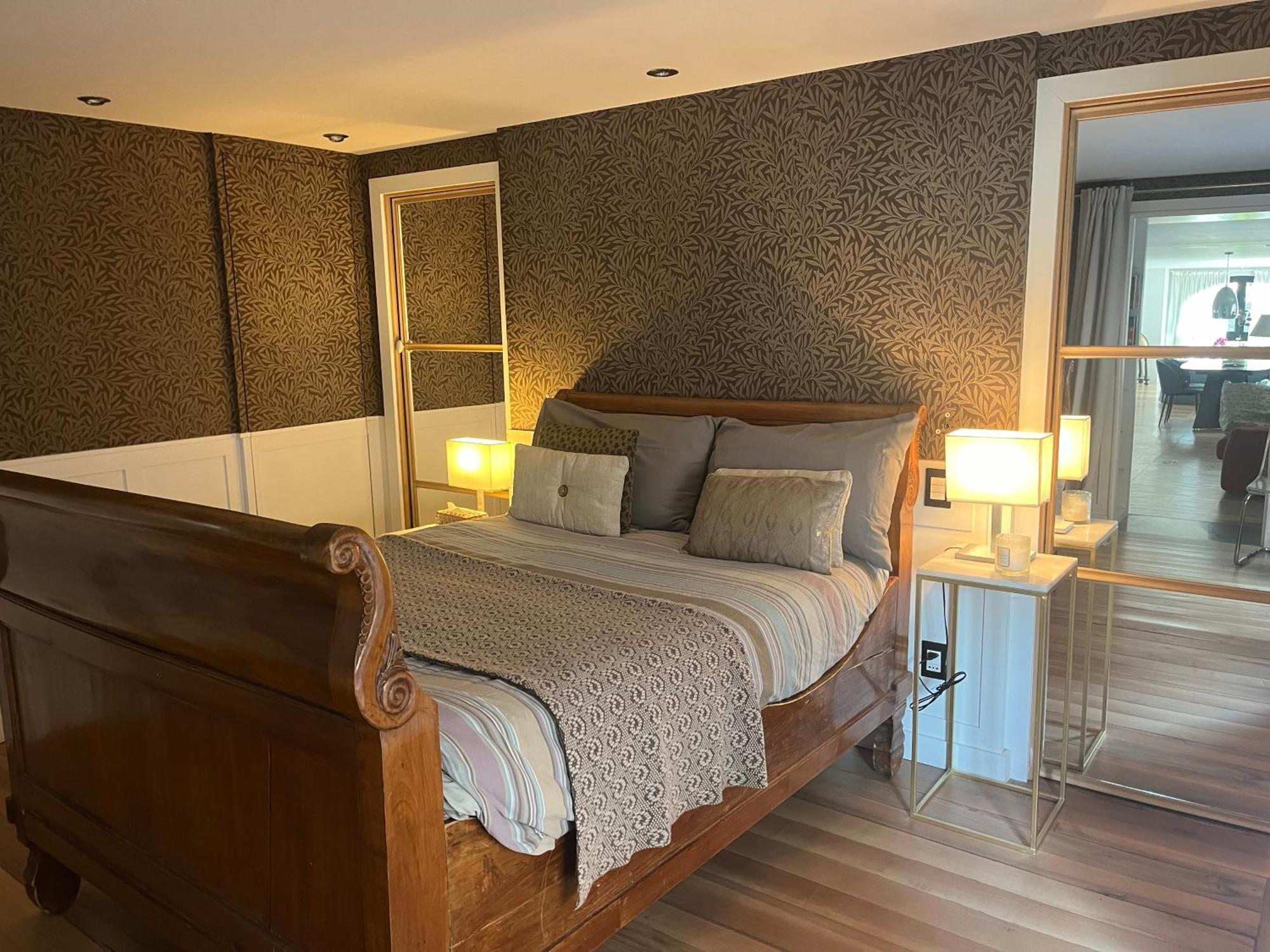 Luxury Appartamento Milano