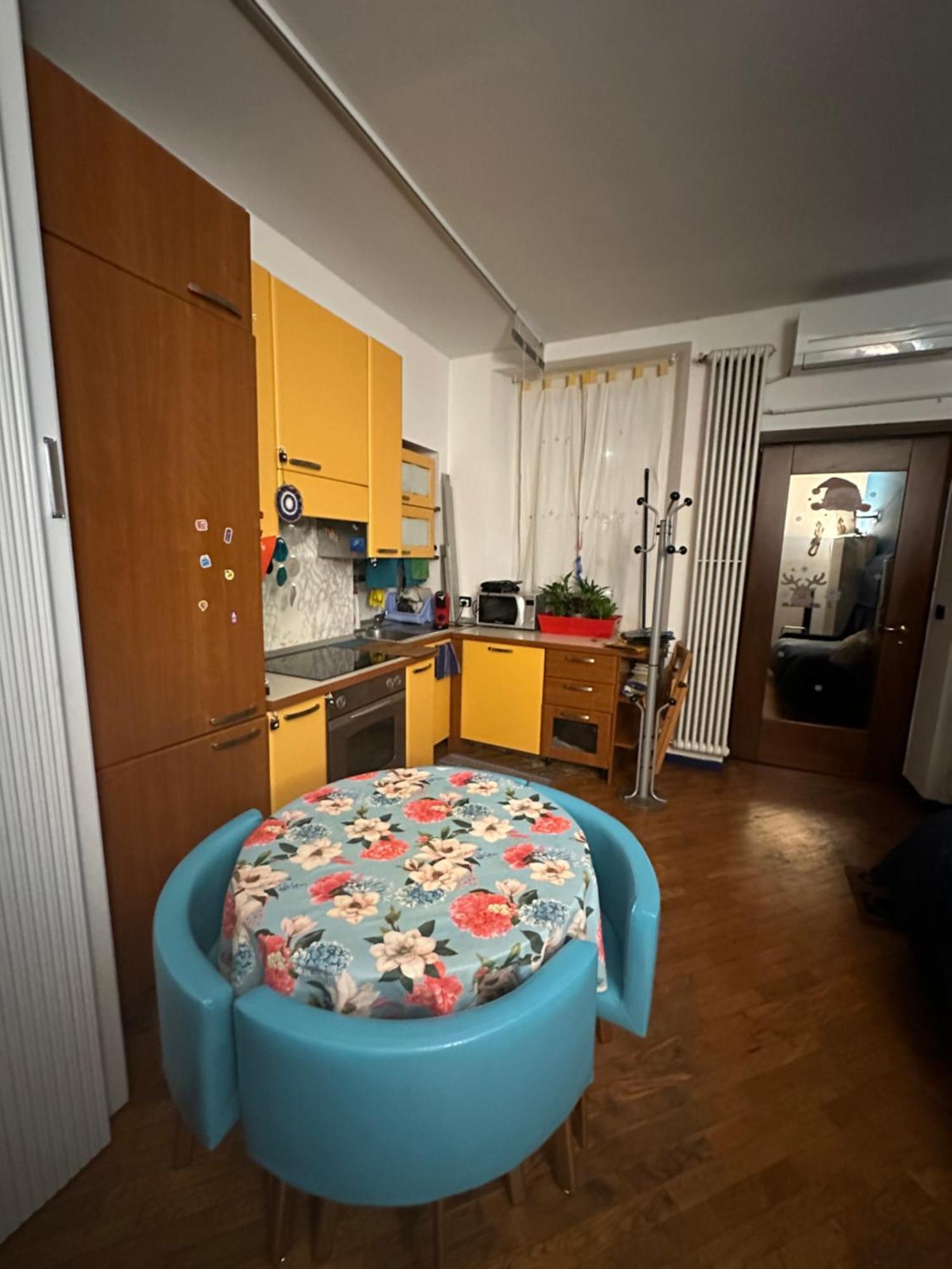 Laguna Blu Milano