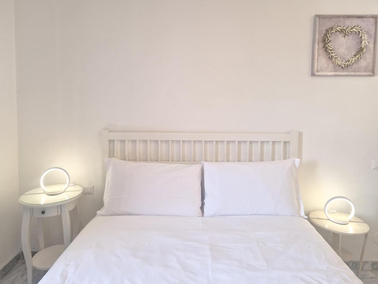 Piazza Gramsci Amazing With Balcony - Collection Apartment