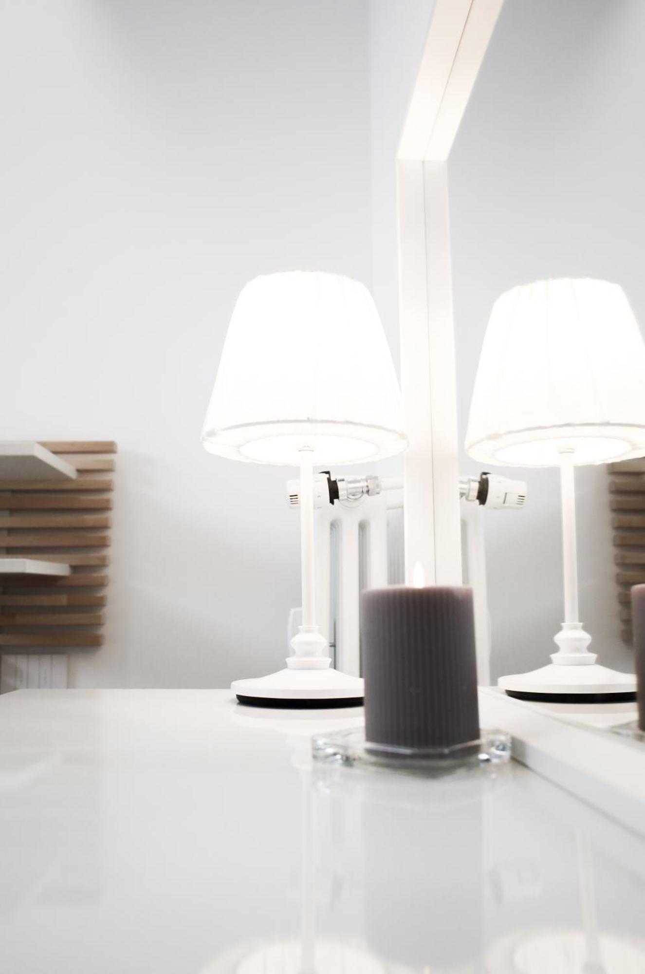 Cozy Design In Piola-citta Studi Apartment Mailand