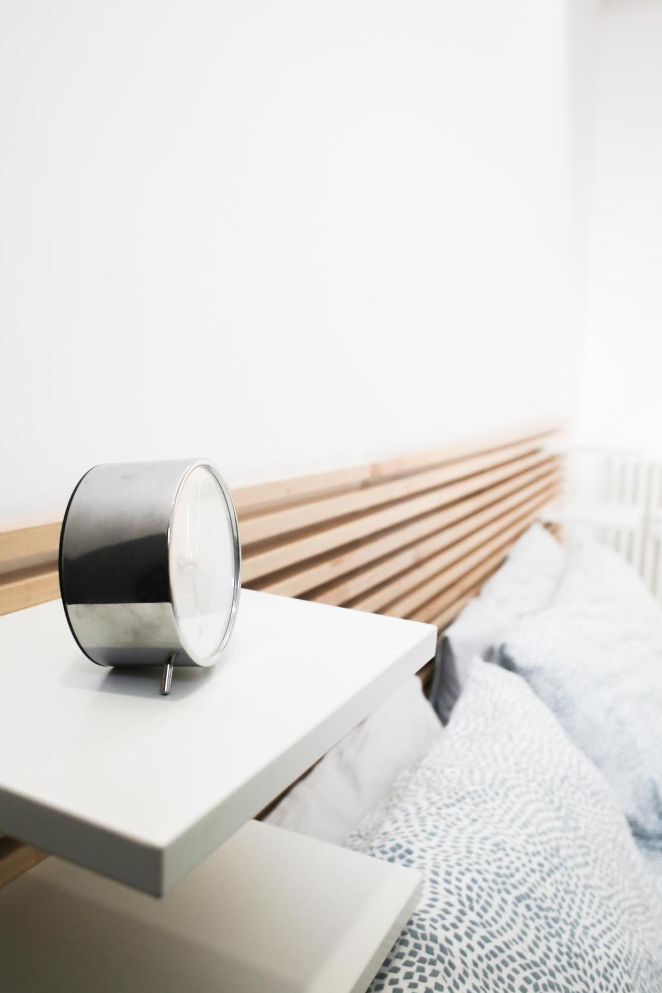 Cozy Design In Piola-citta Studi * Mailand