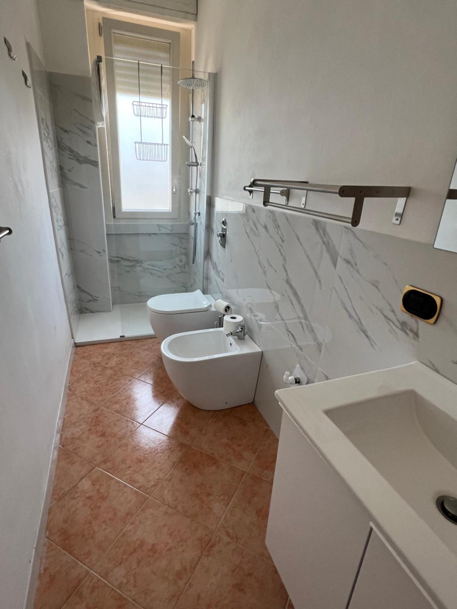 Appartement Mia