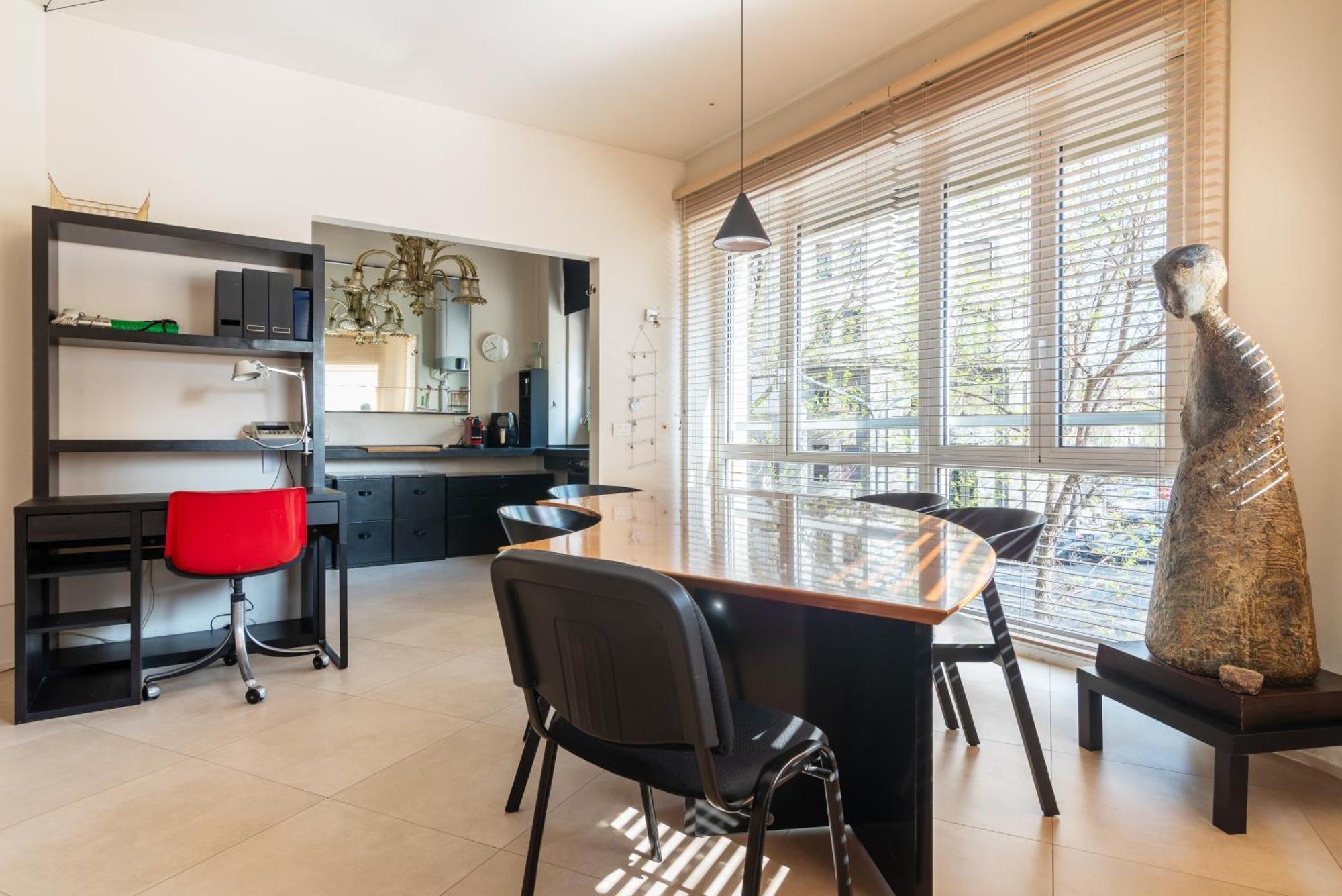 Spacious And Bright In The Center * Milan