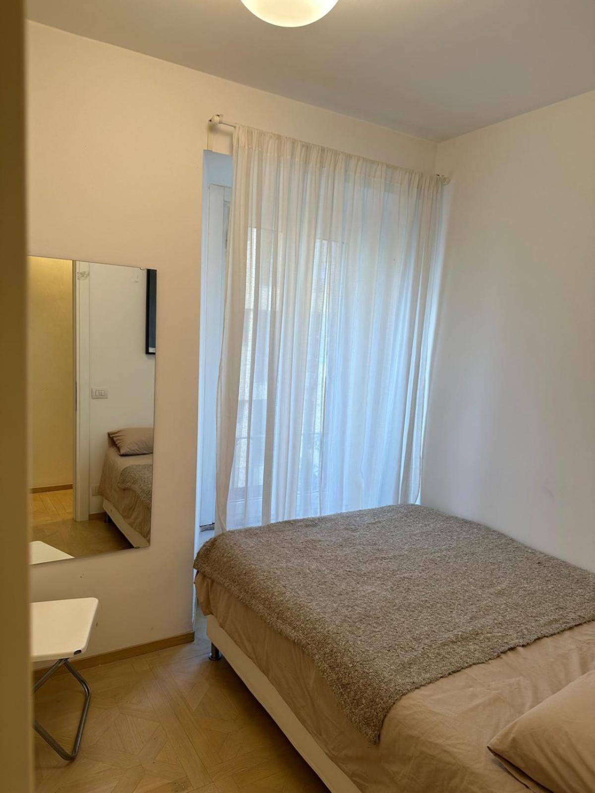 Apartment Flavia Flexyrent Ac *