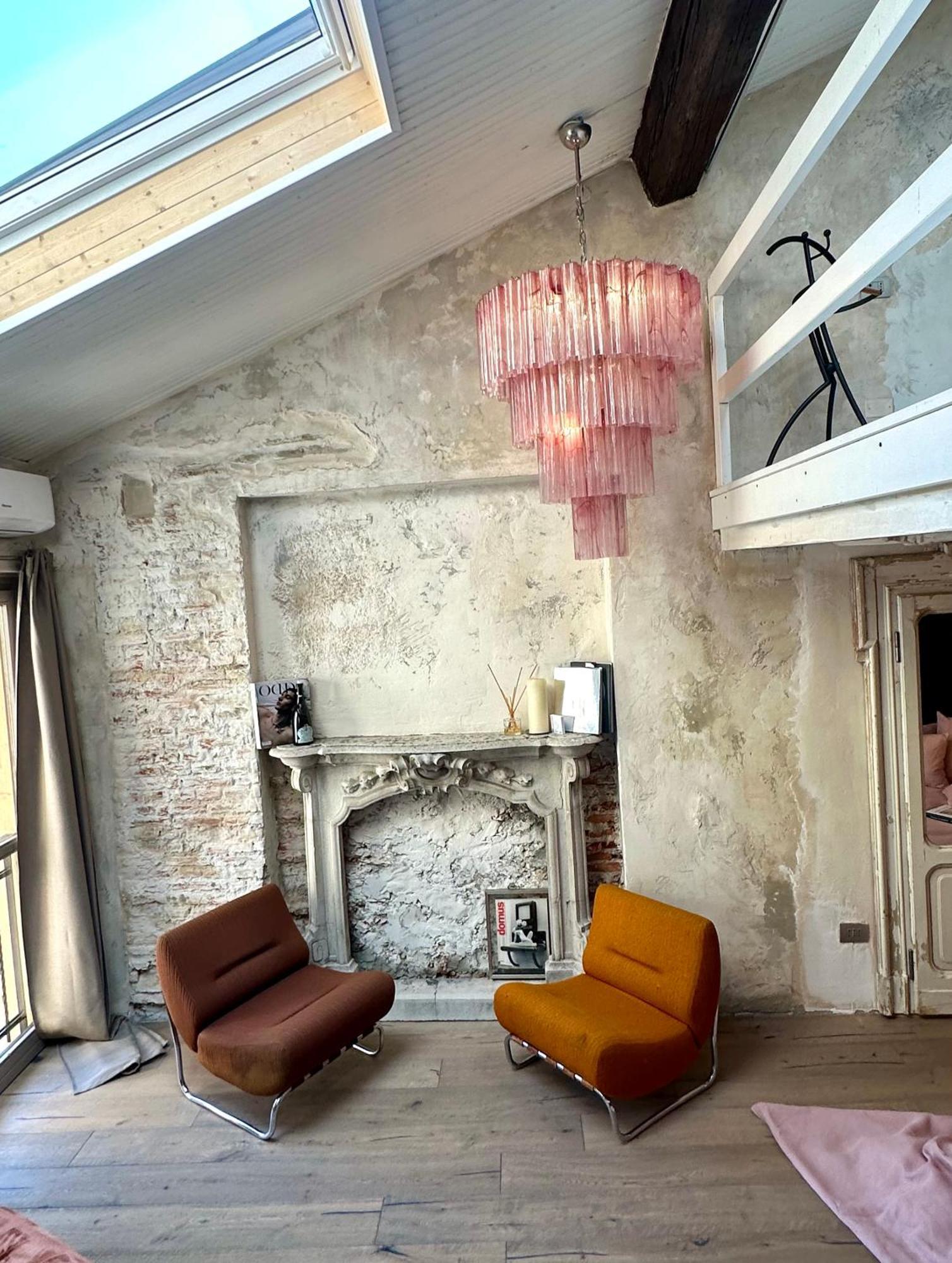 Apartment Charming And Design Attic Loft In Coolest Area Navigli Ticinese Mailand
