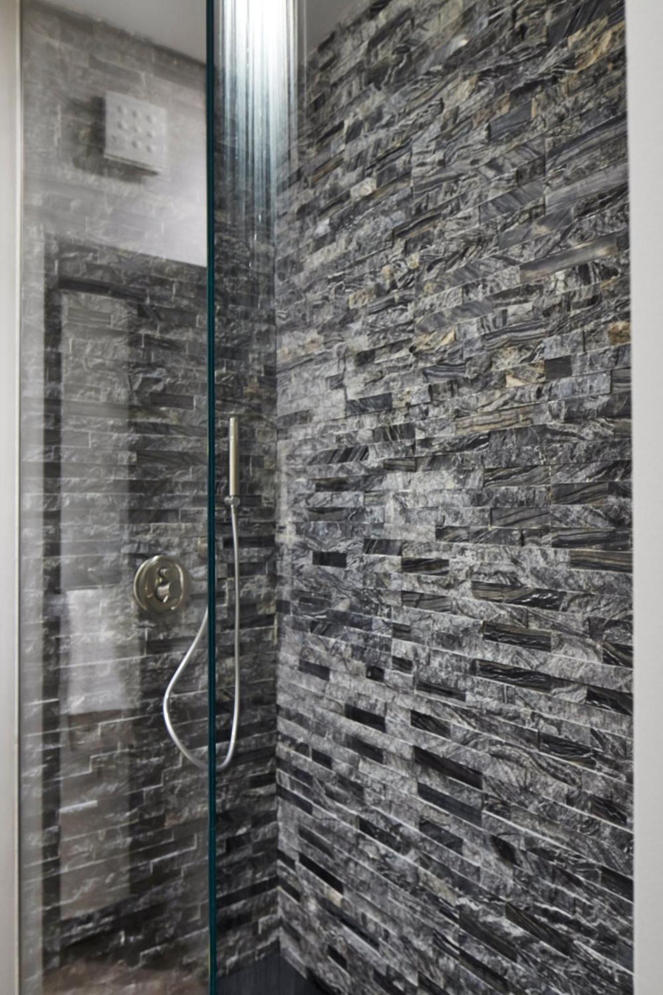 Design Apartment