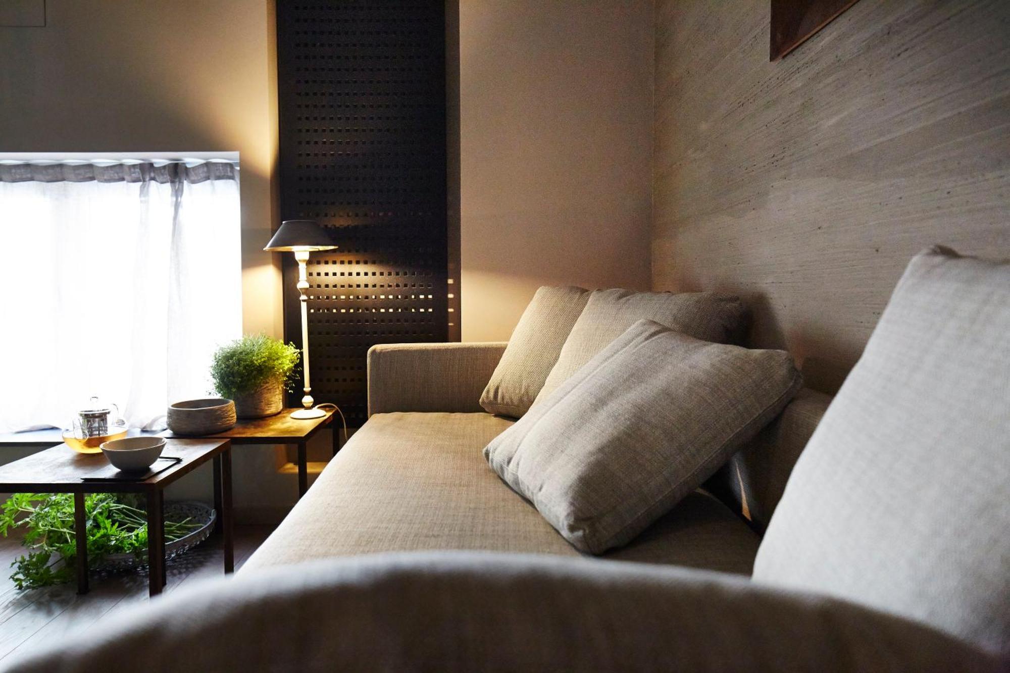 Design Milan