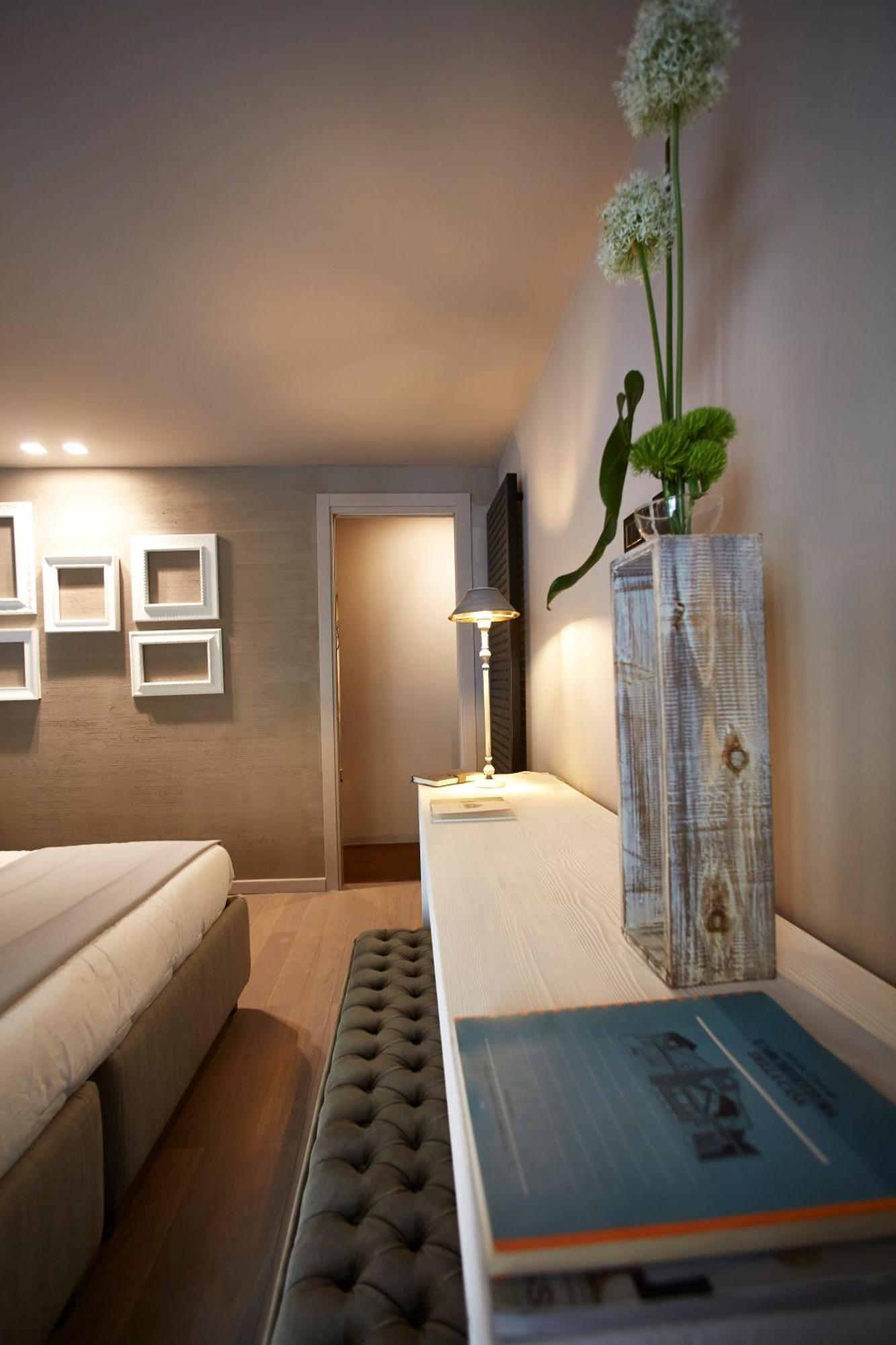 Apartment Design *