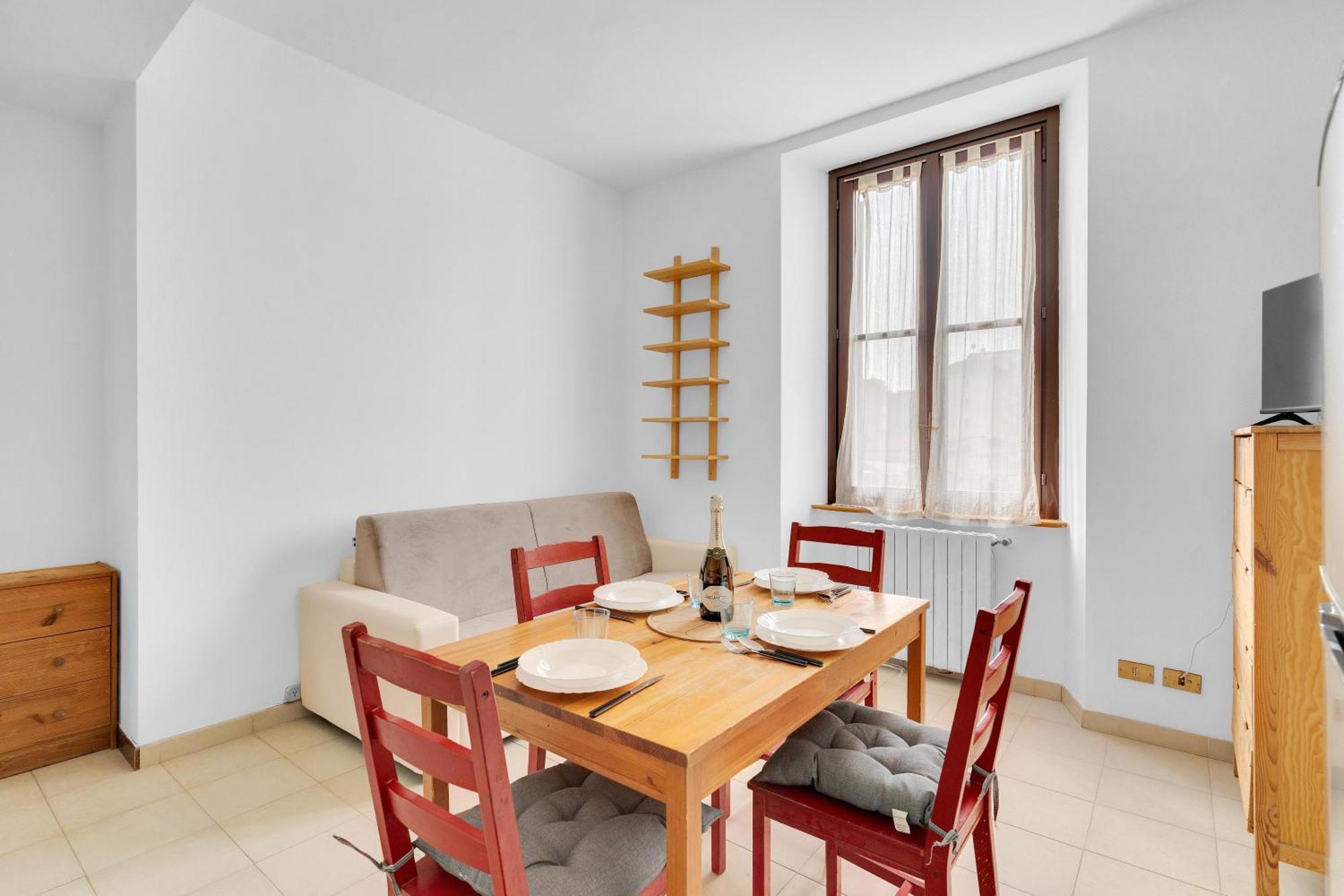 Co14 -central-comfort- * Milano
