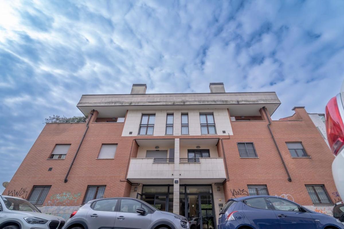 House * Milano
