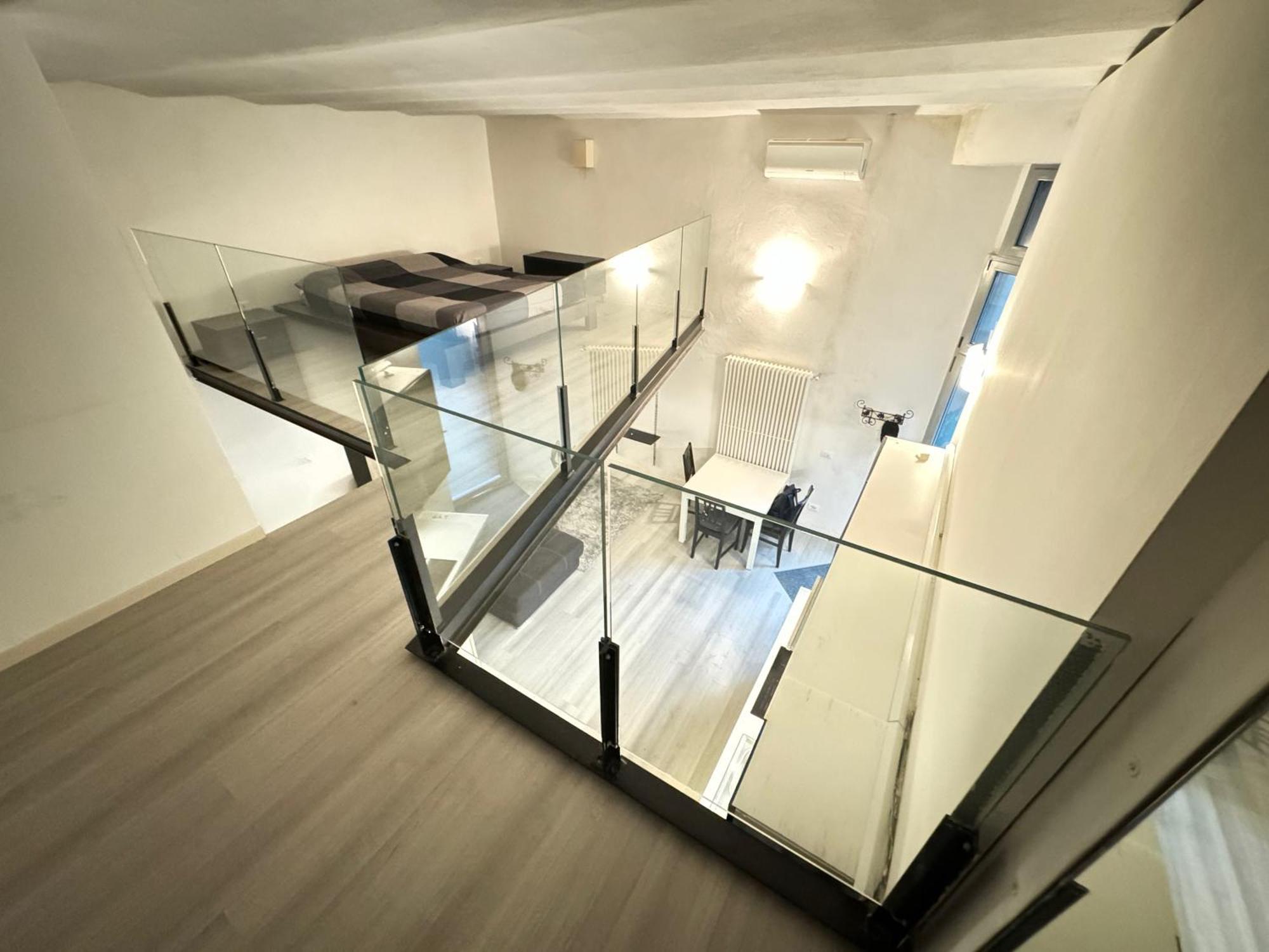 Design Loft