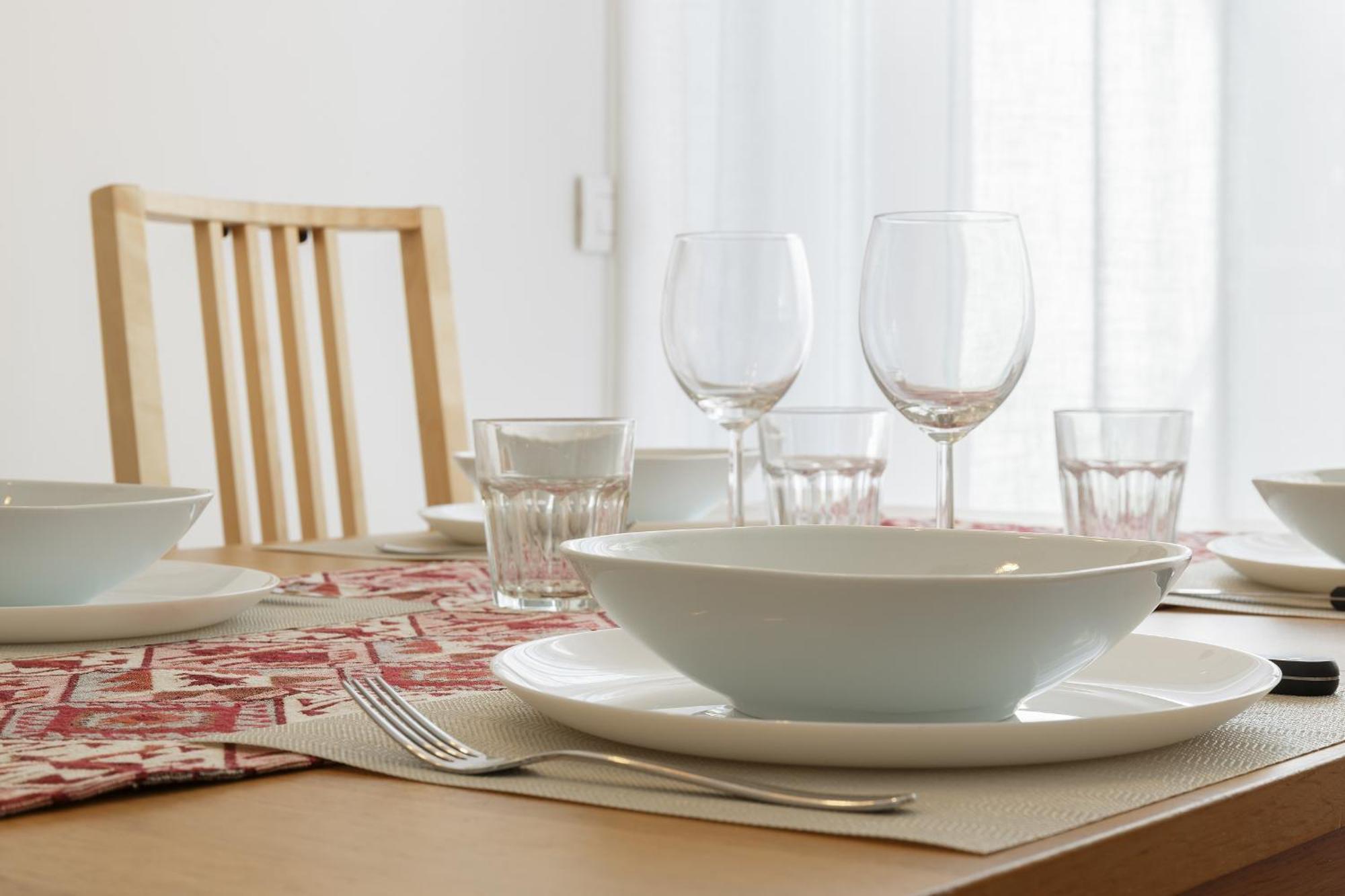 Casa Columella, Two-room 20 Min From The Duomo *