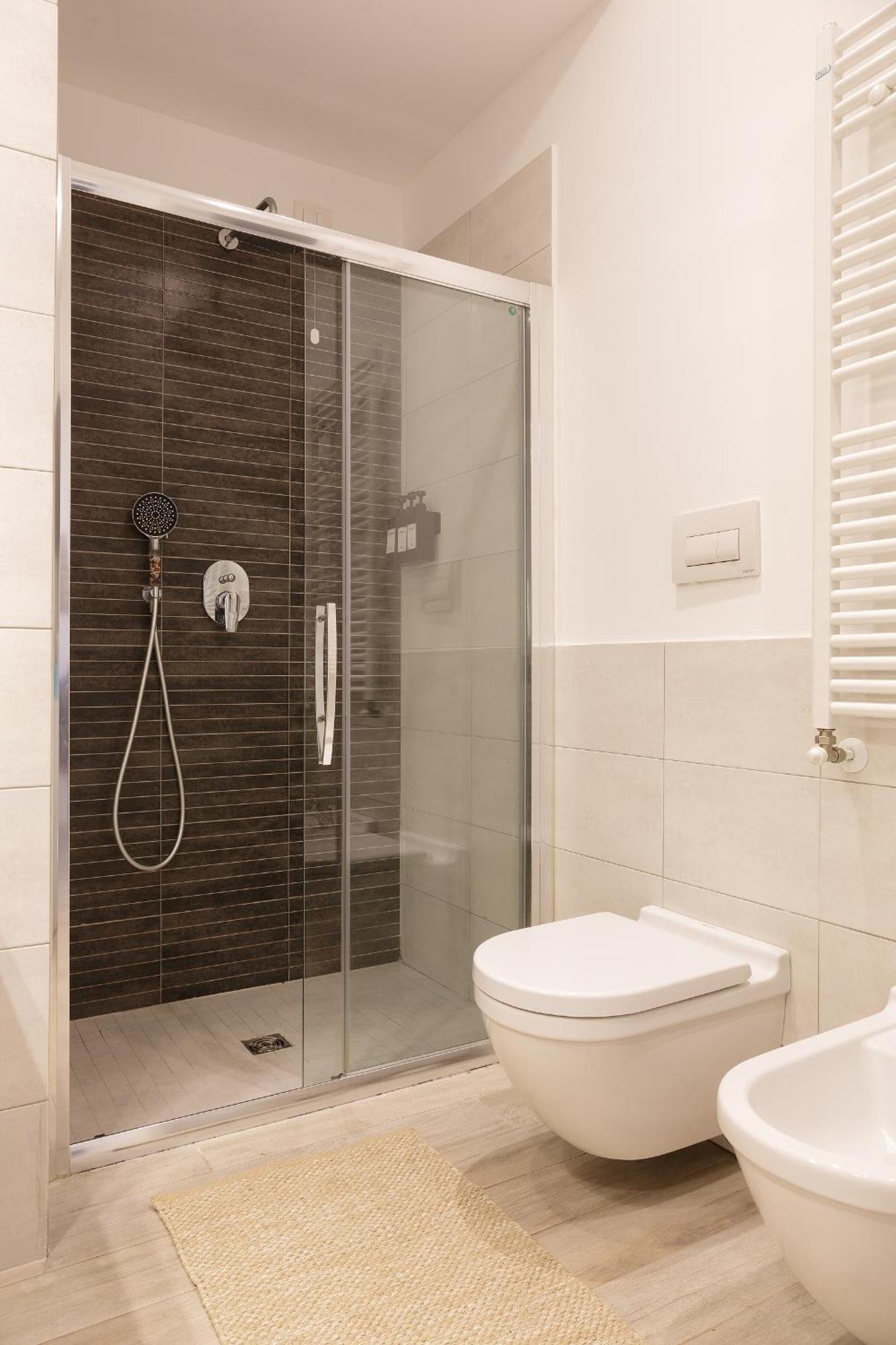 Casa Columella, Two-room 20 Min From The Duomo Apartment *