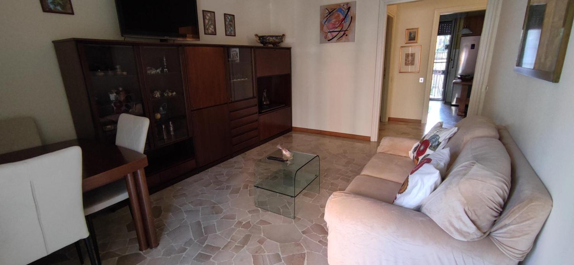 La Casa Di Chira Appartement Milaan