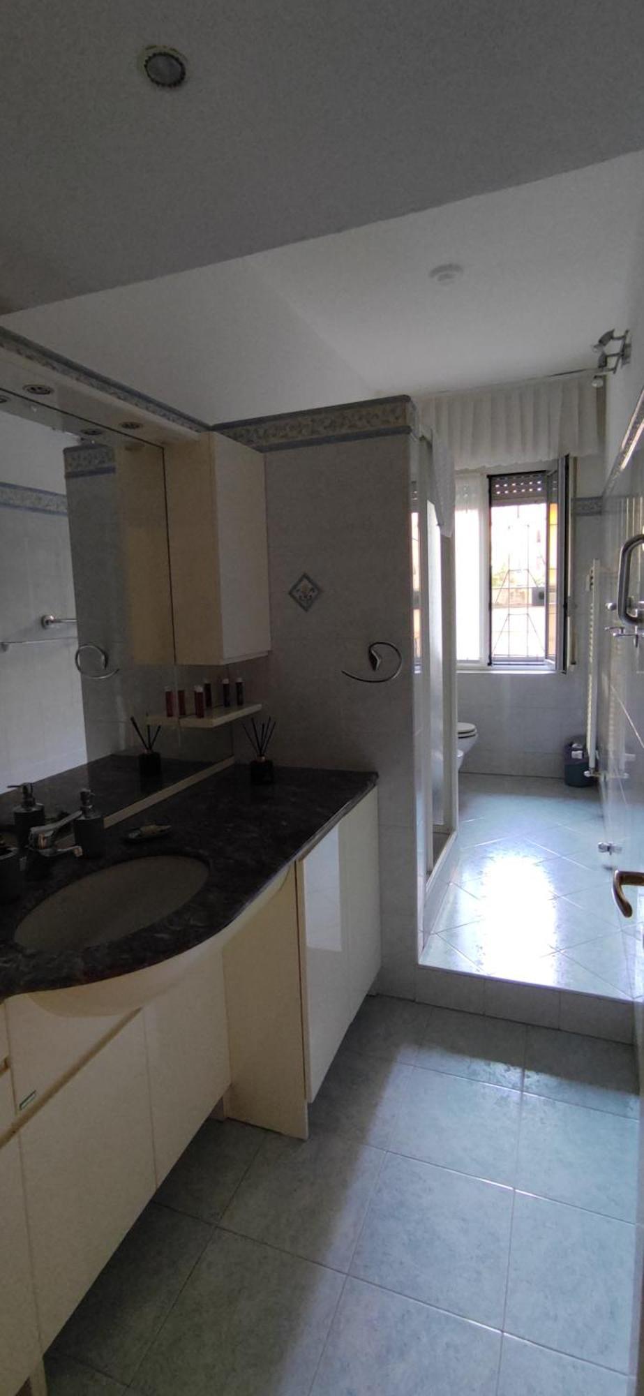 La Casa Di Chira Appartement Milaan