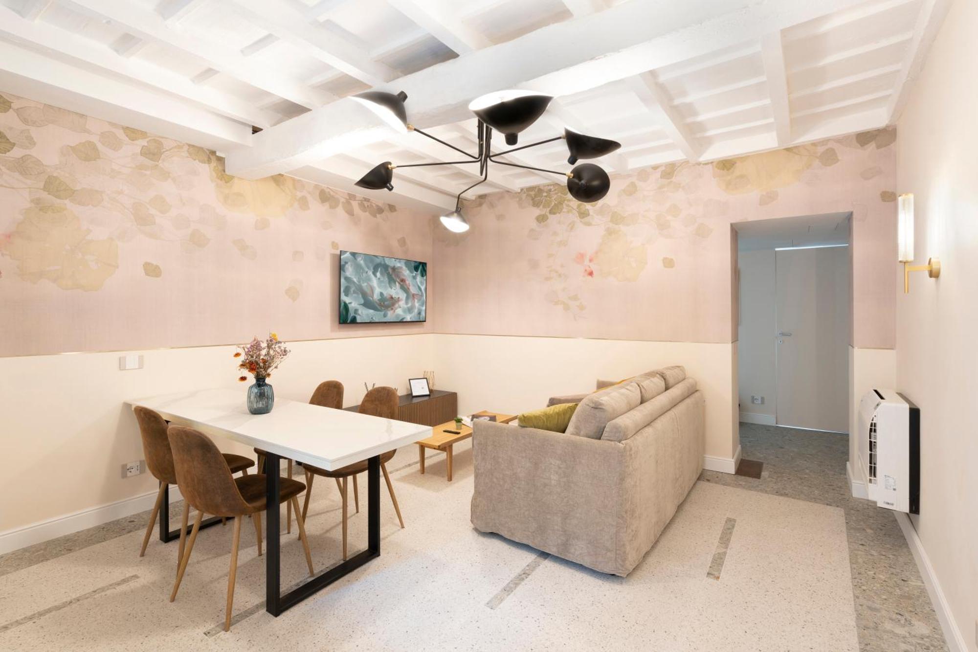 Homemi 5 Vie Appartamento Milano
