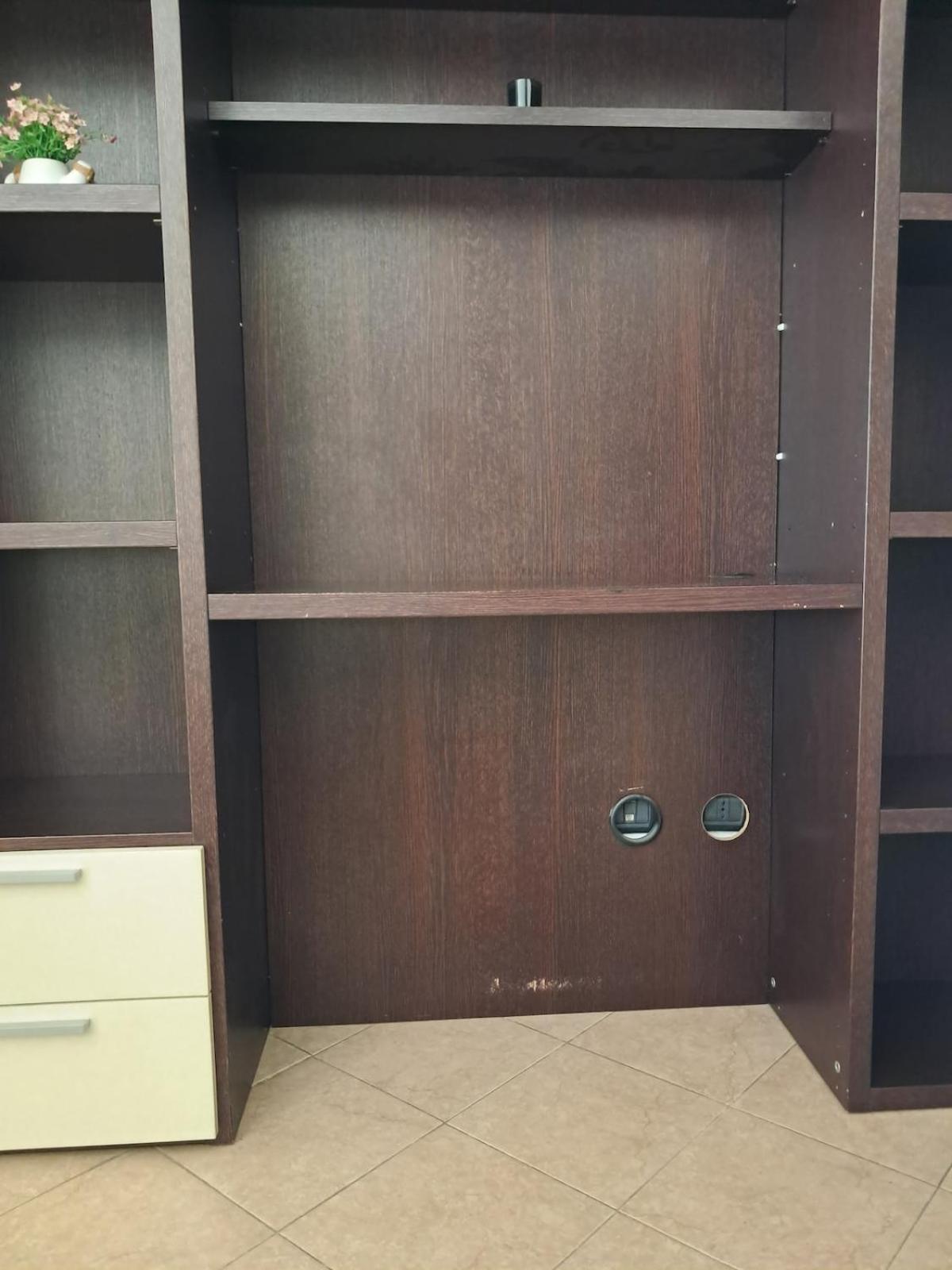 Sweet A 500 Mt Mm Dergano Apartment