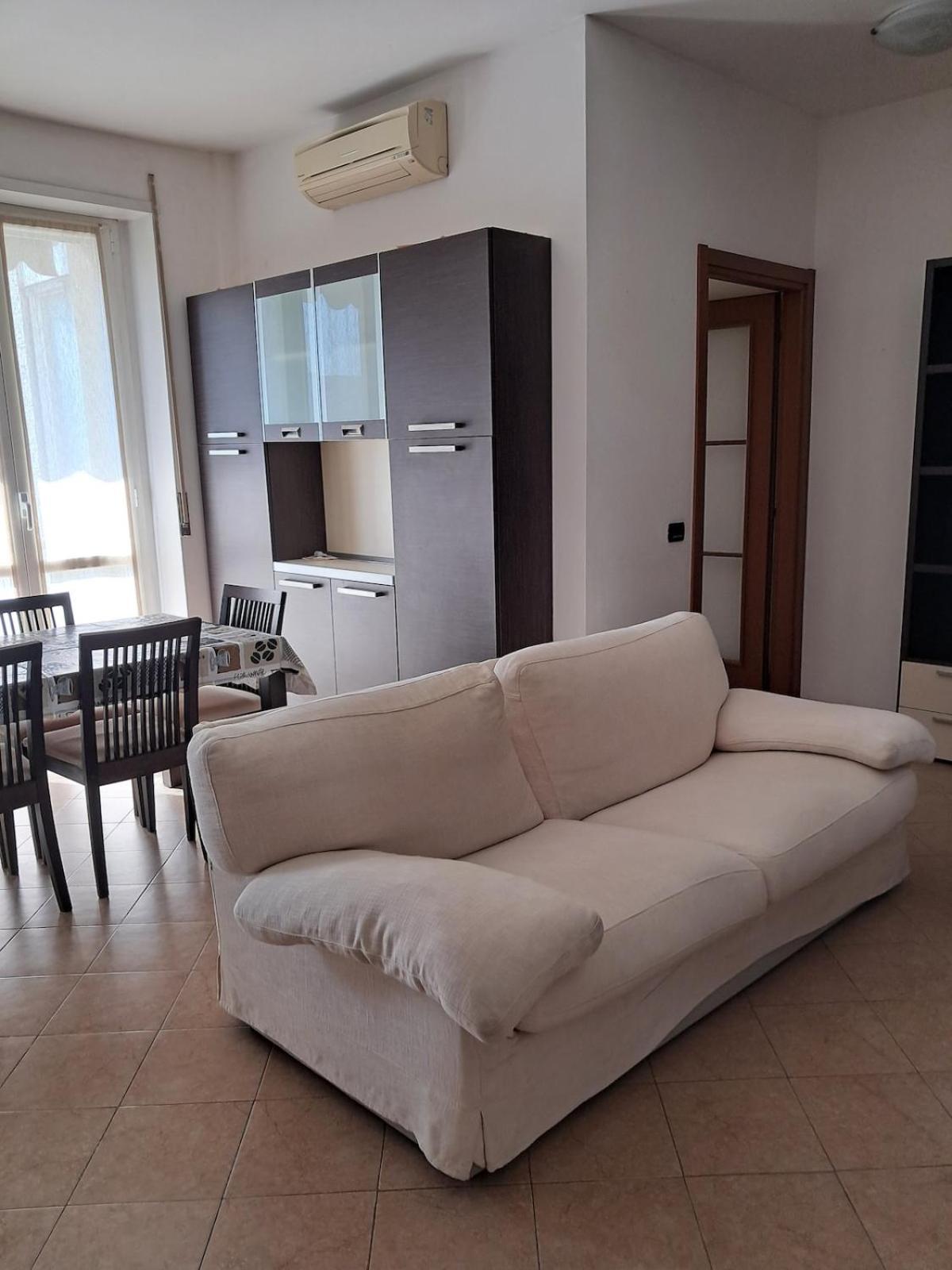 Sweet A 500 Mt Mm Dergano Apartment Milan