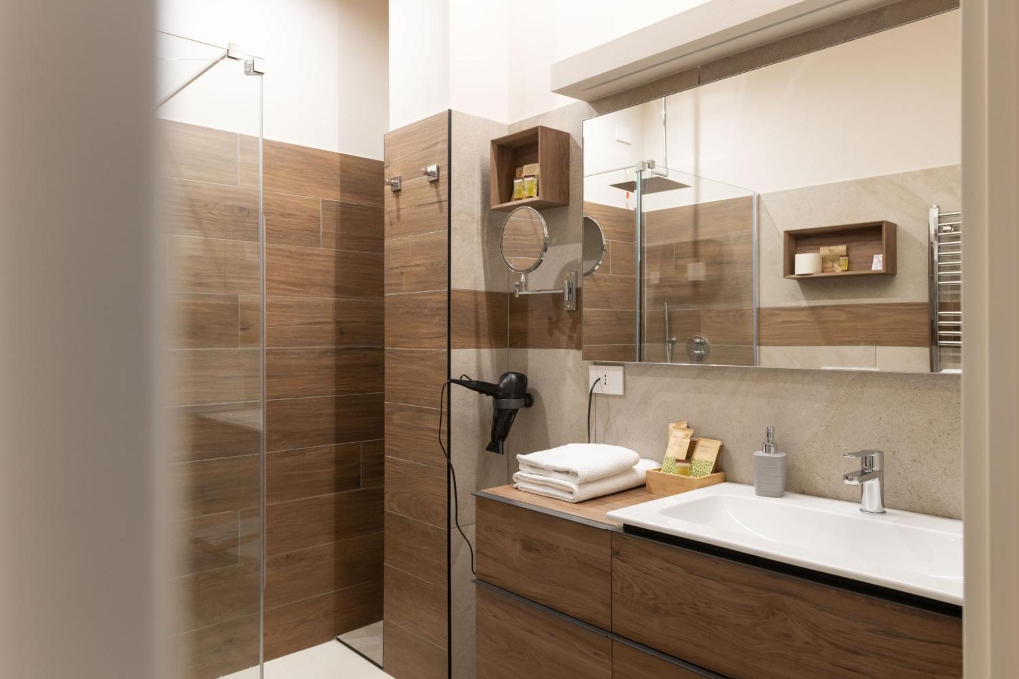 Casa Andry Appartamento Milano