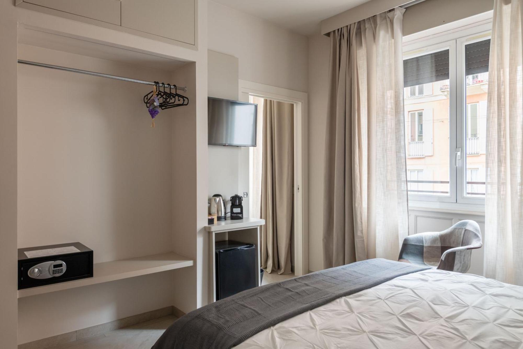 Casa Andry Appartamento Milano