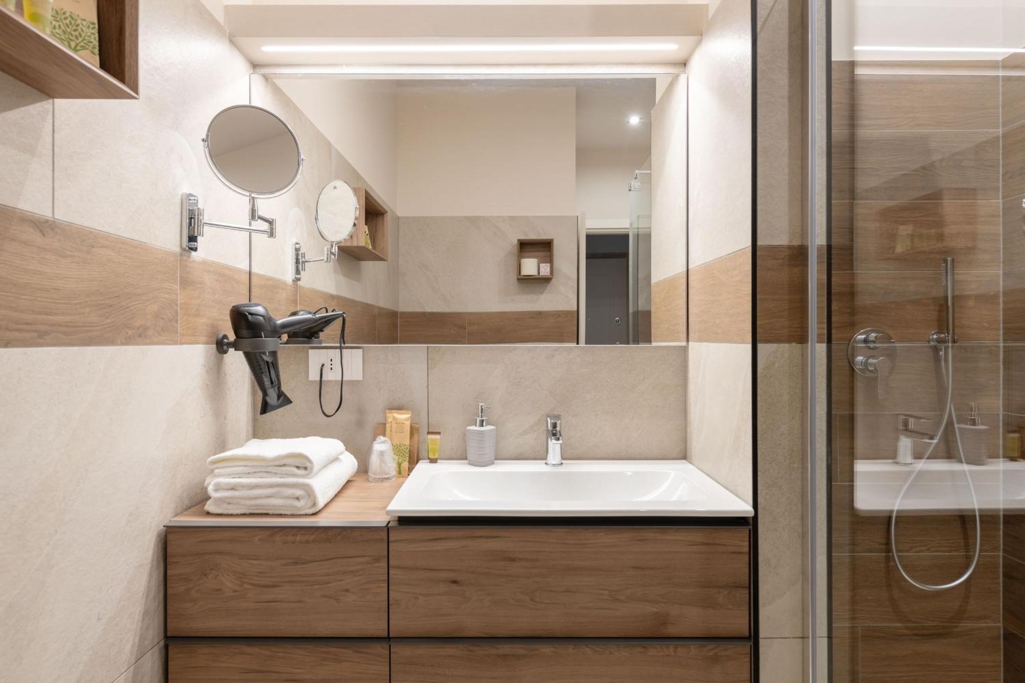 Casa Andry Appartamento Milano