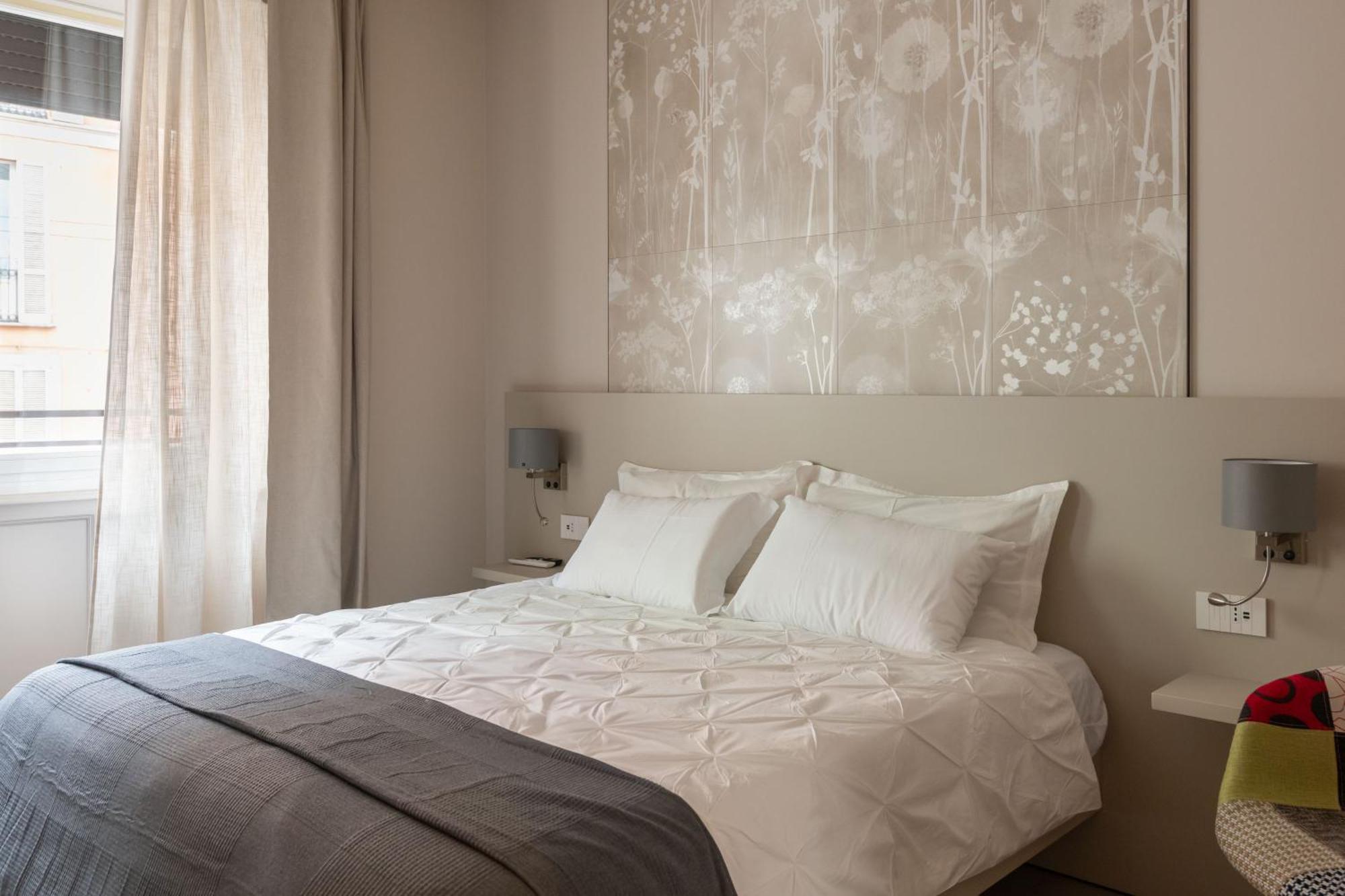 Appartamento Casa Andry Milano