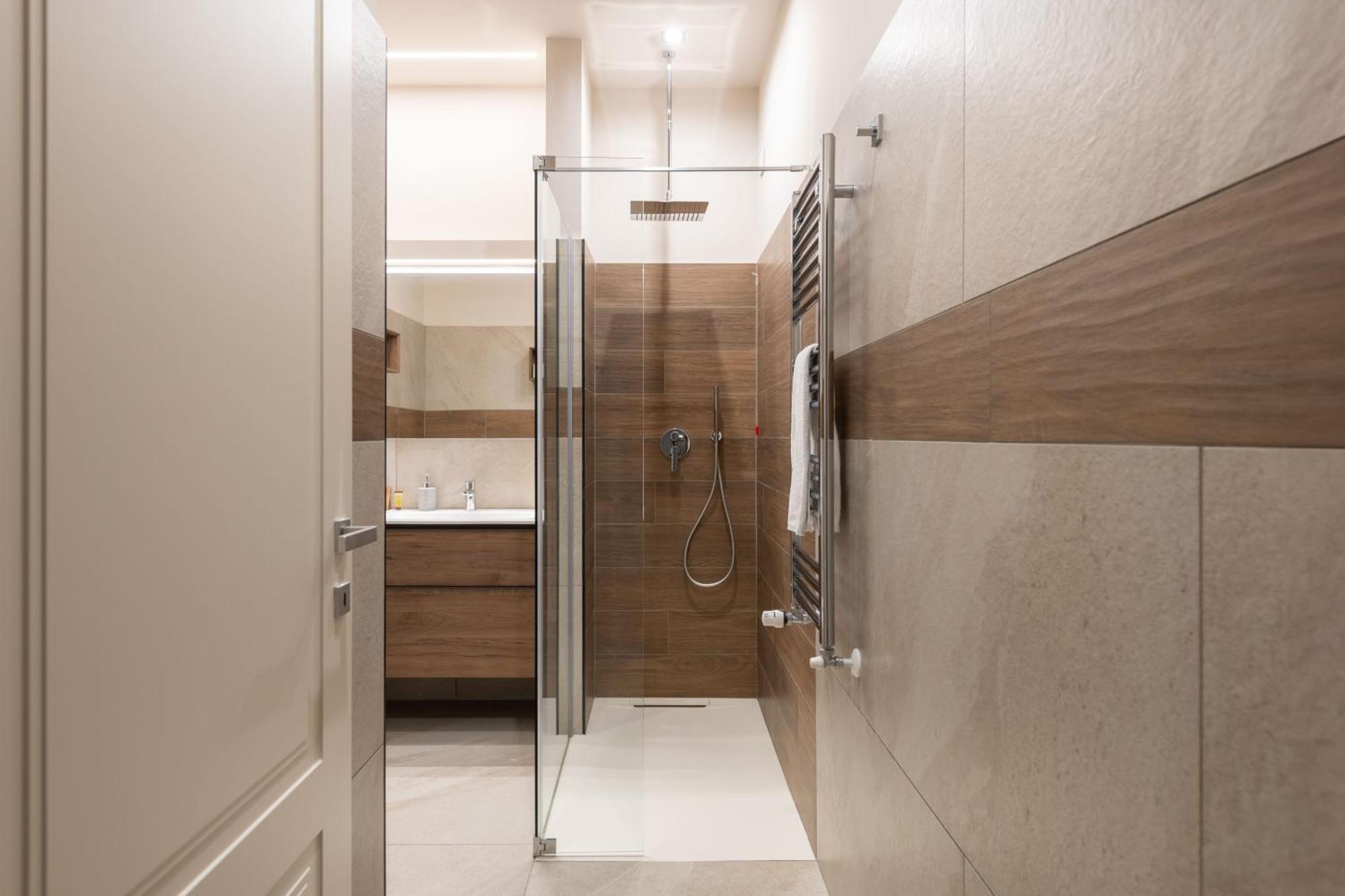 Casa Andry * Milano
