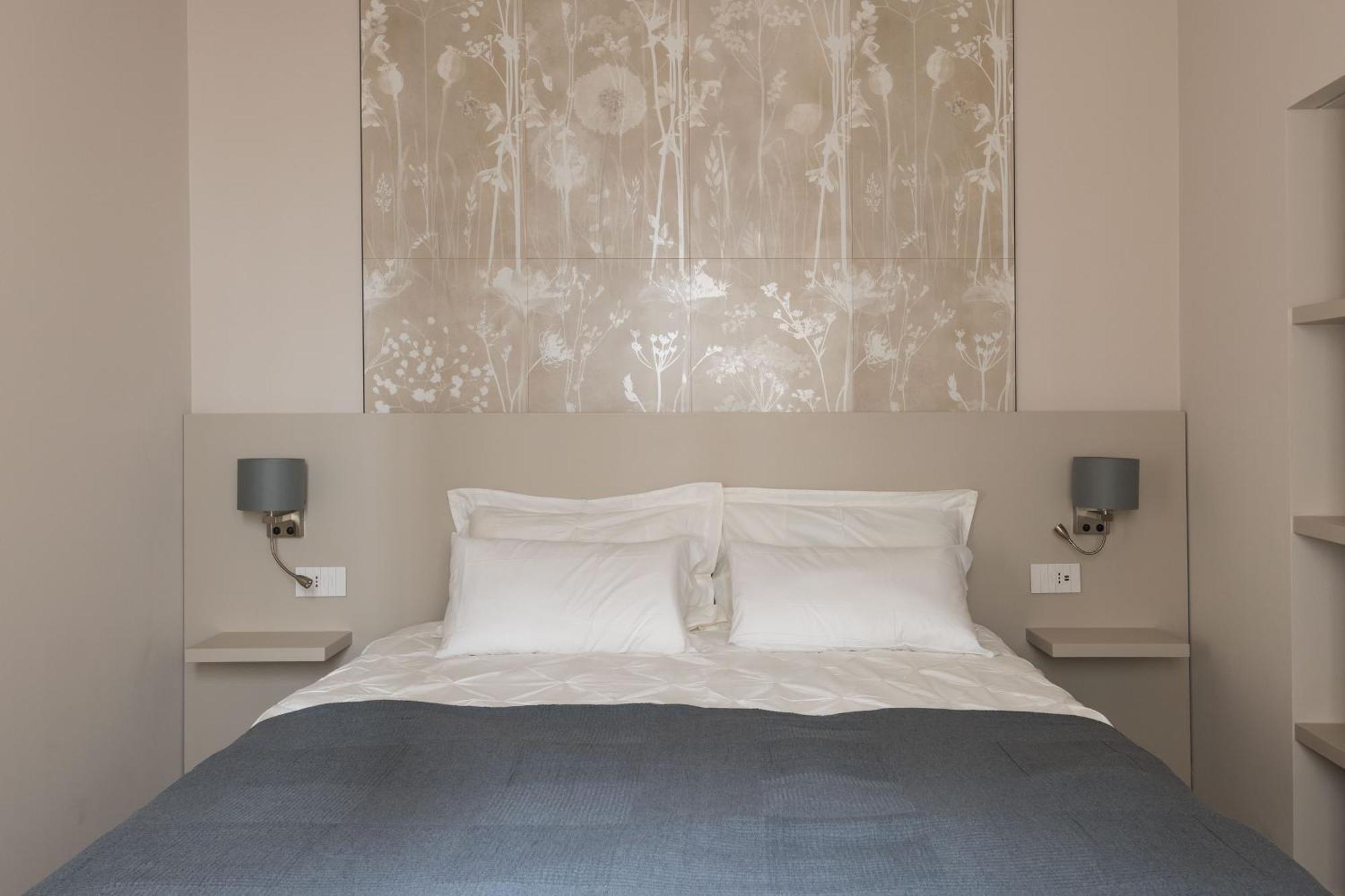 Casa Andry * Milano