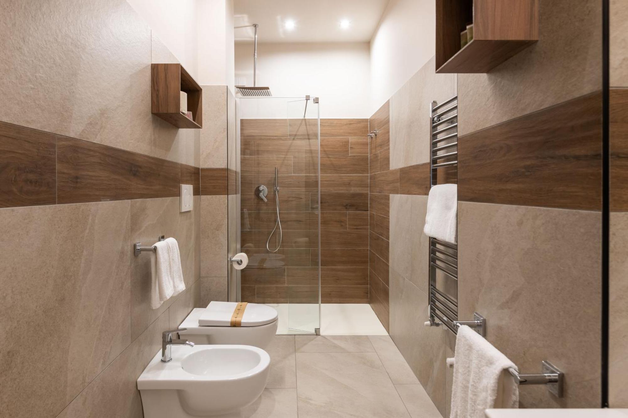Casa Andry