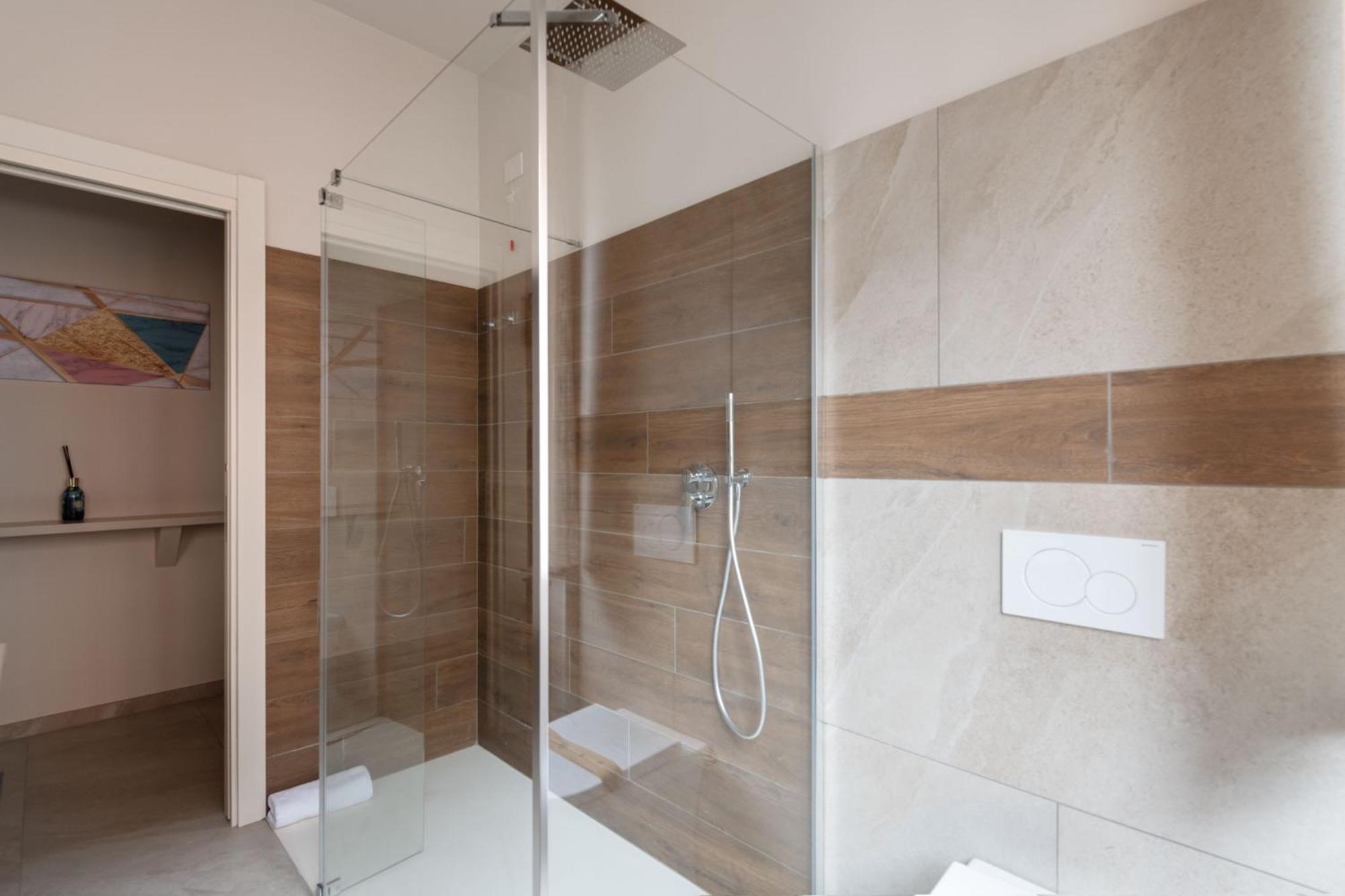 Casa Andry Appartamento Milano