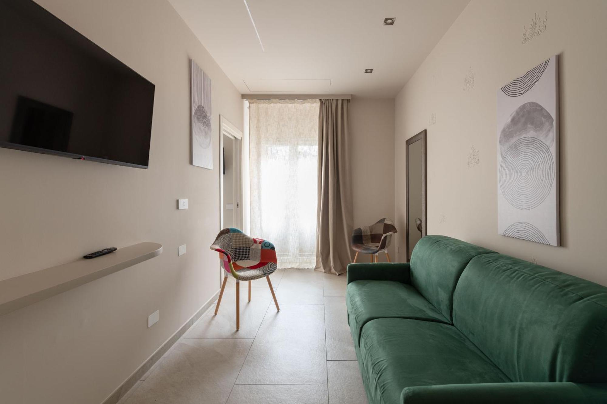 Casa Andry