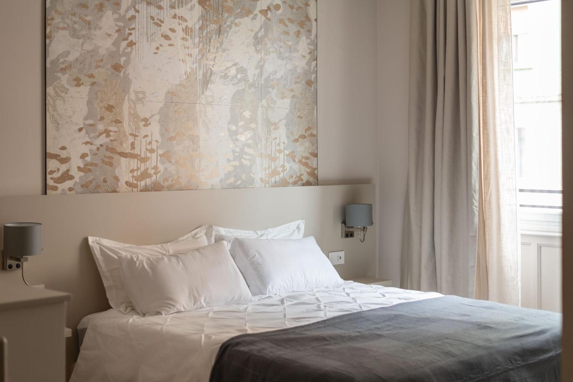 Appartamento Casa Andry Milano