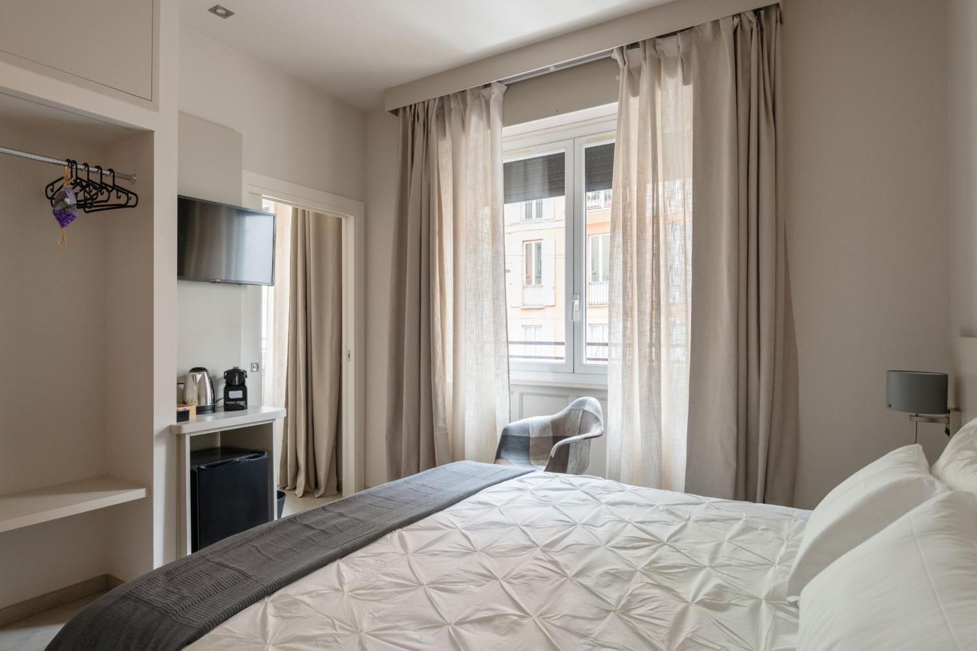 Appartamento Casa Andry