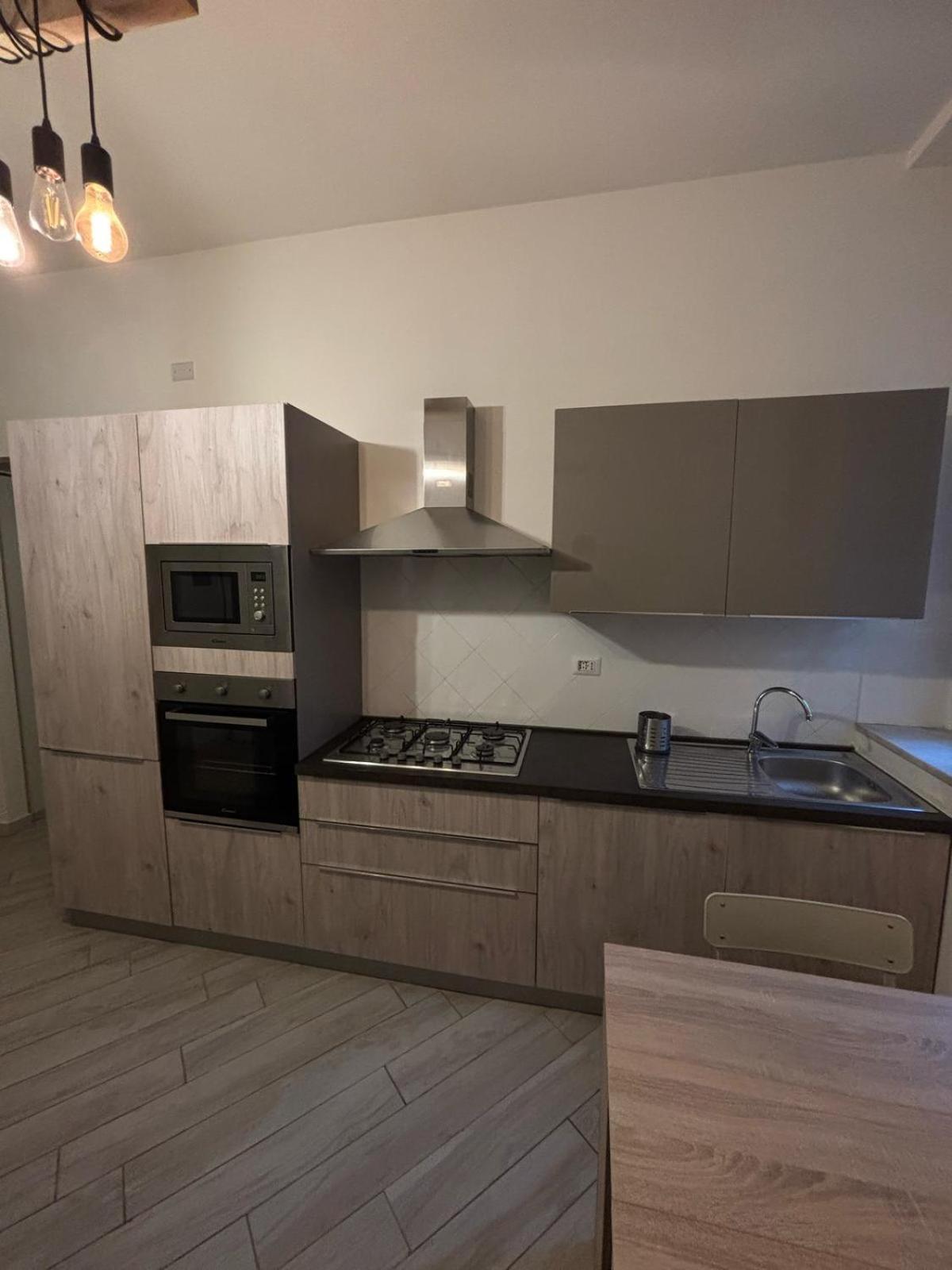 Faffo-house City-life Milano