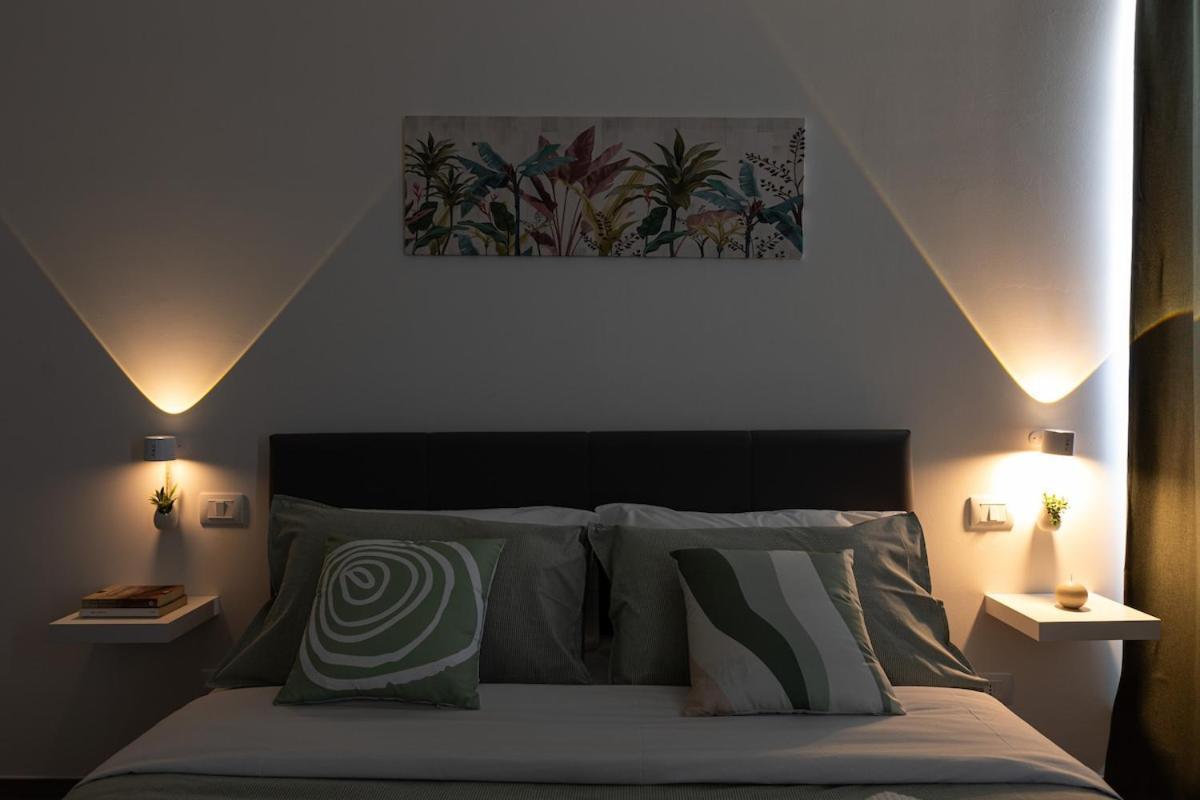 Appartamento Luxury Navigli Milano